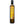 Texas Miller's Blend Extra Virgin Olive Oil - 500ml