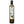 Terra Verde Extra Virgin Olive Oil - 500ml