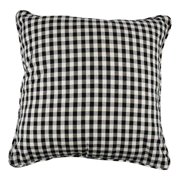 Merry Texmas Y’all Christmas Pillow