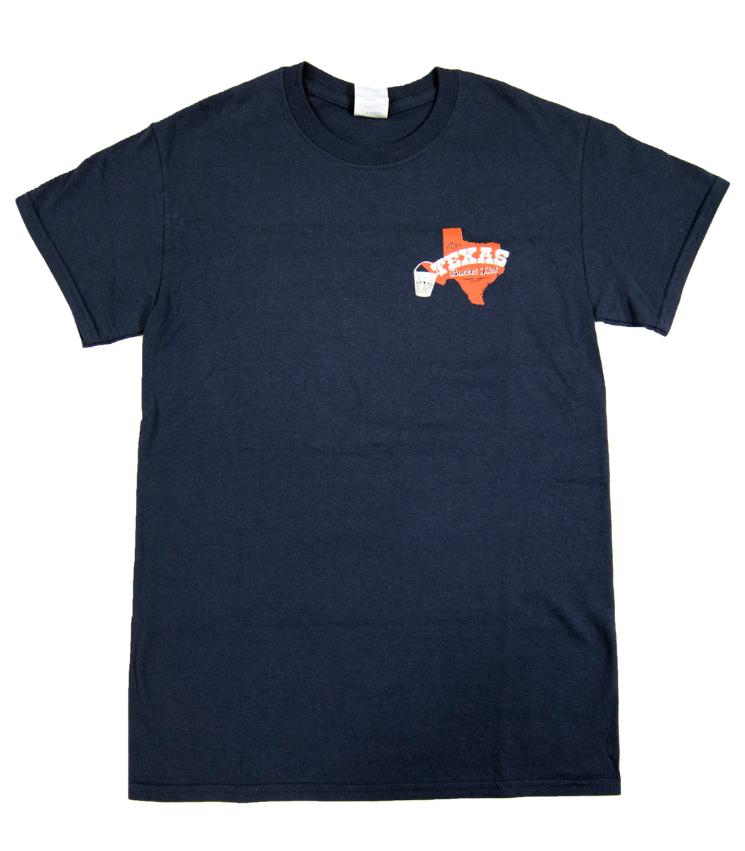 IMG_0010_1200x1200.jpg?v=