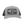 The List Gray Trucker Hat