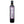 Traditional Balsamic Vinegar - 500ml