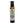 Prickly Pear Balsamic Vinegar - 100ml/3.4oz