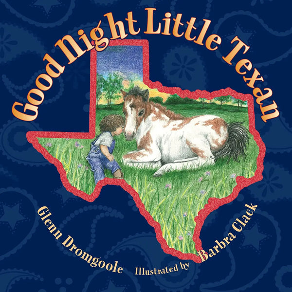 Good Night Children's Books