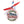 Merry Texmas Wreath Ornament