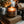 Texas Hill Country Candle