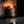 Assorted Texas Cities Candles