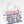El Arroyo Packable Grocery Tote