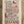 Everything is Bigger and Better in Texas Kitchen Towel