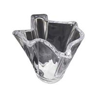 Texas Shaped Shot Glasses