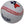 Assorted Foam Balls