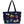 Robin Ruth Tote Bag