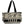 Robin Ruth Tote Bag