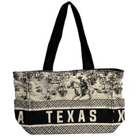 Robin Ruth Tote Bag