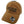 Davy Crockett Hat