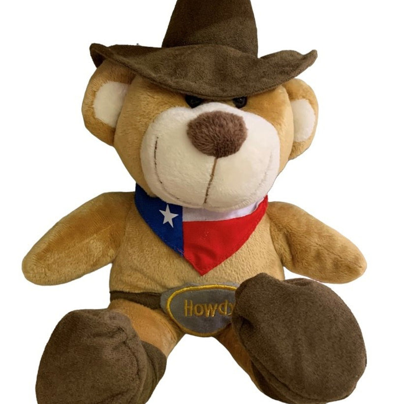 Youngin's – The Texas Bucket List Store & Studio