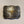 Assorted Belt Buckles