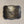 Assorted Belt Buckles