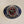 Assorted Belt Buckles