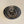 Assorted Belt Buckles
