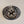 Assorted Belt Buckles