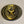 Assorted Belt Buckles