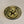 Assorted Belt Buckles