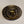Assorted Belt Buckles