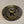 Assorted Belt Buckles