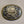 Assorted Belt Buckles