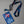 The Texas Bucket List Lanyard