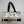 Robin Ruth Tote Bag