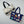 Robin Ruth Tote Bag