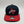 Assorted TBL Hats