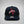Assorted TBL Hats