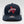 Assorted TBL Hats