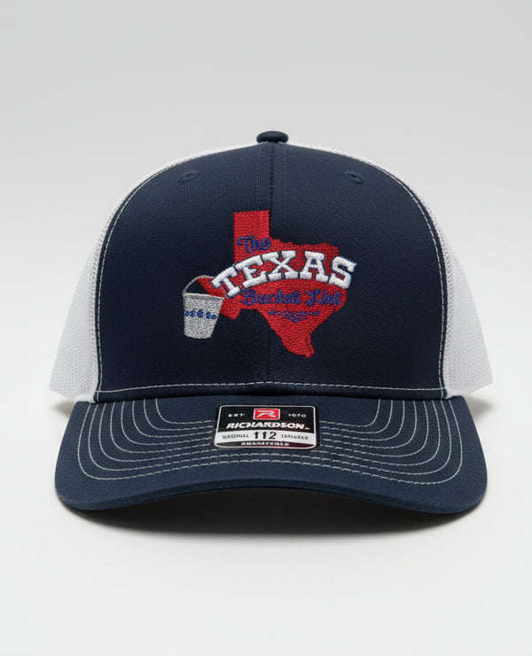 Assorted TBL Hats