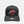 Assorted TBL Hats