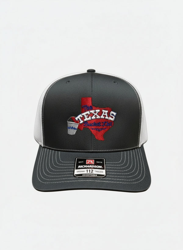 Assorted TBL Hats