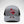 Assorted TBL Hats