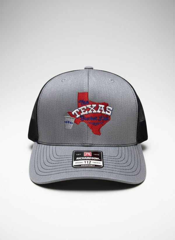Assorted TBL Hats