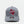 Assorted TBL Hats