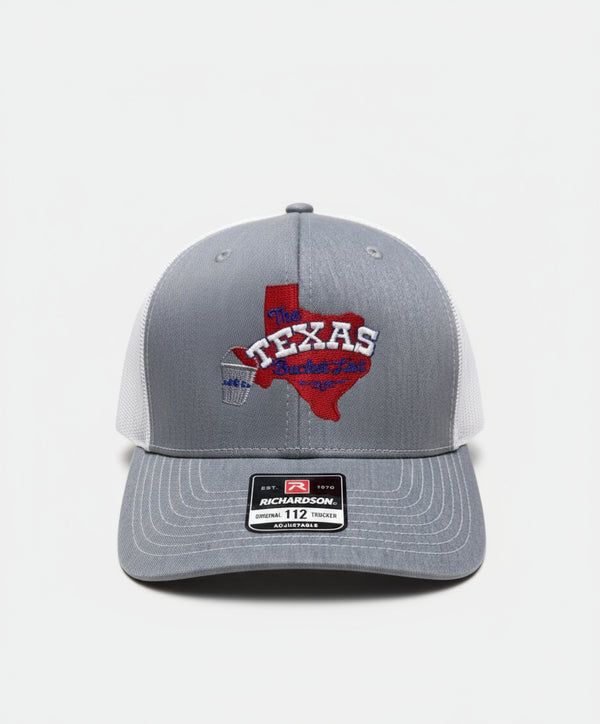 Assorted TBL Hats