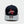 Assorted TBL Hats
