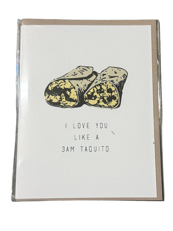 Assorted Greeting Cards