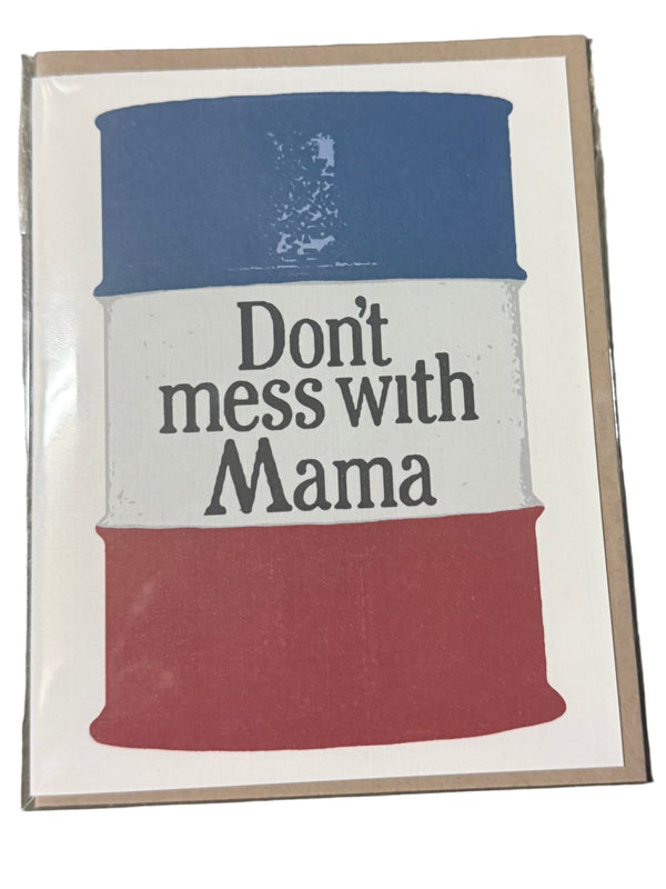 Assorted Greeting Cards
