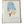 Assorted Greeting Cards