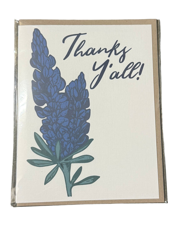 Assorted Greeting Cards