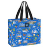 Large Package Gift Bag TX