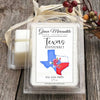 Texas Bluebonnet Wax Melts